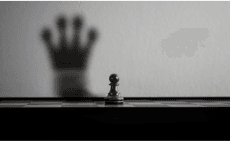 Story Thumbnail