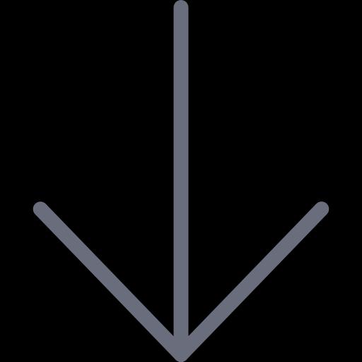 arrow icon