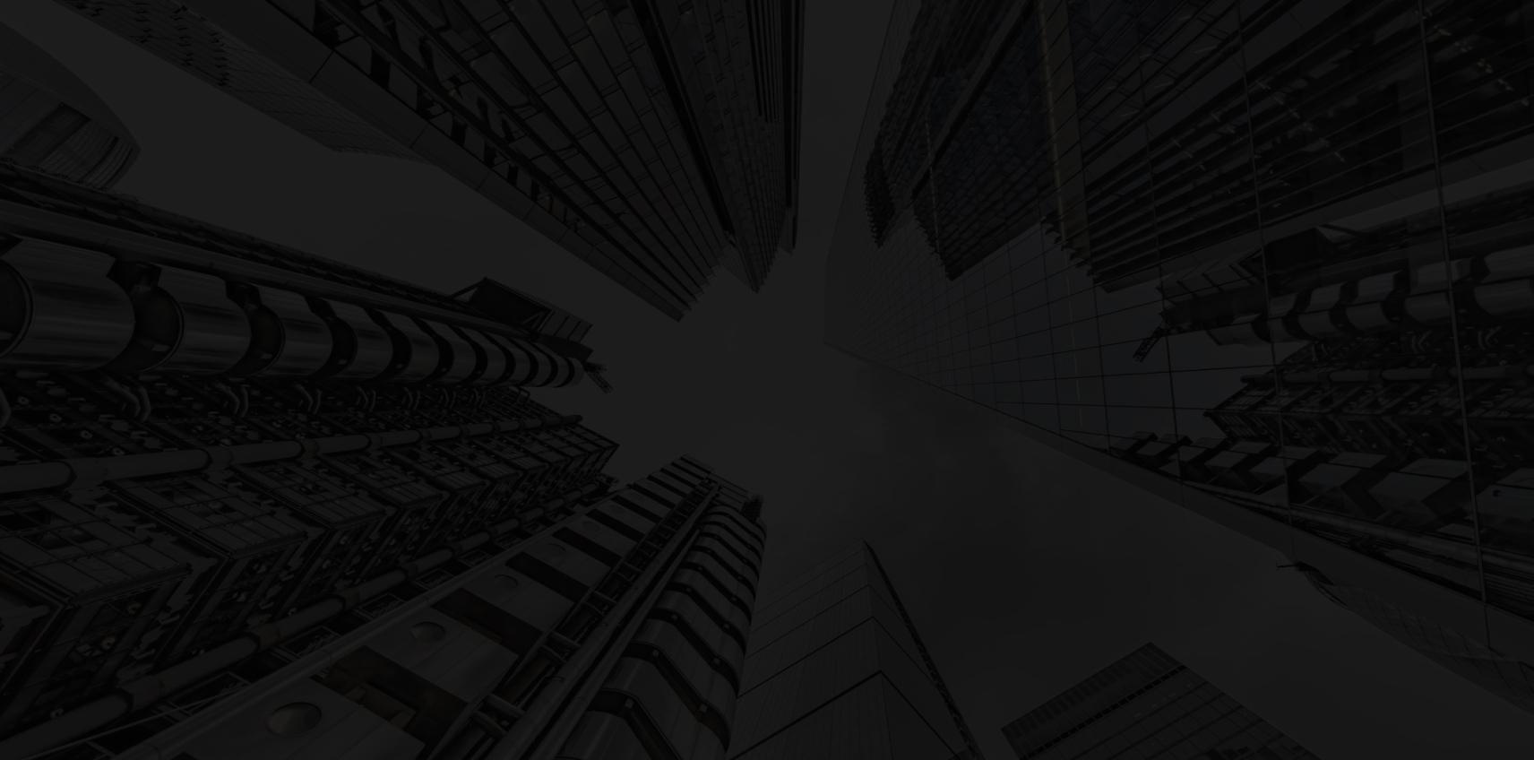 Footer Image