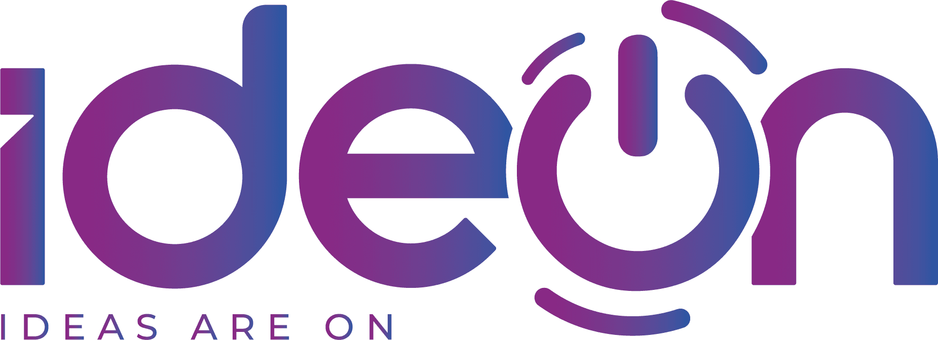 Footer Logo