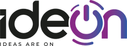 Moibile Logo