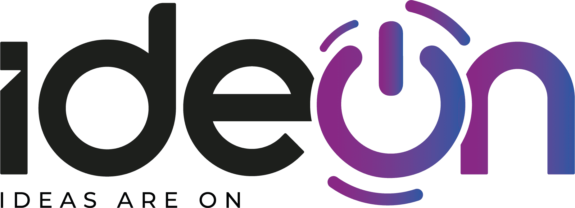 Offcanvas Logo